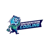 Southeastern Cooling Heating and Plumbing logo