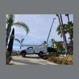 Southern California Well Service logo