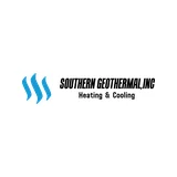 Southern Geothermal logo
