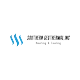 Southern Geothermal logo