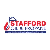 Stafford Oil & Propane logo