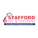 Stafford Oil & Propane logo