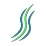 Standard Air logo
