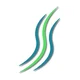 Standard Air logo