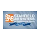 Stanfield Air Systems logo