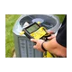 Steers Heating & Cooling logo