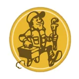 Steward's Plumbing logo