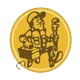 Steward's Plumbing logo