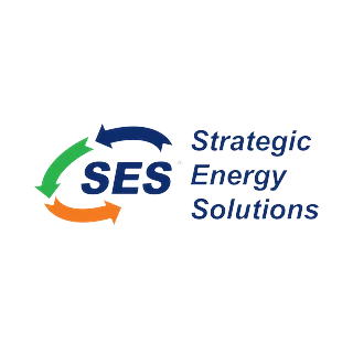Strategic Energy Solutions, Inc. logo