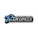 Streitz Heating & Cooling logo
