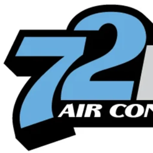 Streitz Heating & Cooling logo — Geothermal heating and cooling contractor in Dundas, Minnesota