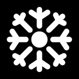 Sturdevant Air logo