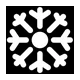 Sturdevant Air logo