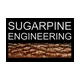 Sugarpine Engineering logo