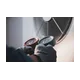 Summit Heating and Air Conditioning logo