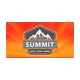 Summit Heating and Cooling Kansas logo