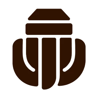 Sunbelt Drilling logo