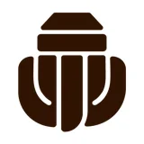 Sunbelt Drilling logo