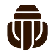 Sunbelt Drilling logo
