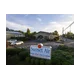 Sunset Air Inc logo