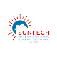 Suntech Oklahoma logo