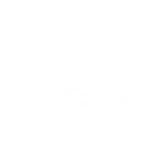 Superior Comfort Inc logo