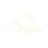 Superior Comfort Inc logo