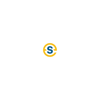 Supplied Energy, LLC logo