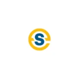 Supplied Energy, LLC logo