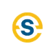 Supplied Energy, LLC logo