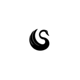 Swann Mechanical Services logo