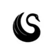 Swann Mechanical Services logo