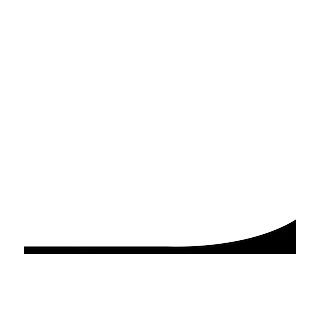 T M Johnson Bros logo