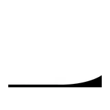 T M Johnson Bros logo