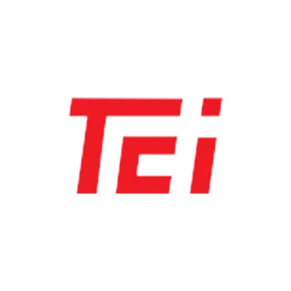 TCI Companies Inc logo