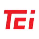 TCI Companies Inc logo
