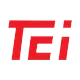 TCI Companies Inc logo