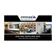 Temp Right Service logo