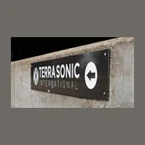 Terra Sonic International, LLC logo