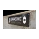 Terra Sonic International, LLC logo