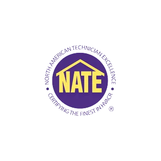 The AC Guys Inc. logo