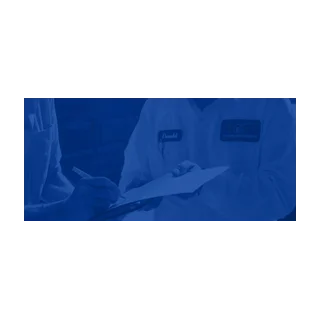 The Cooling Company logo