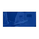 The Cooling Company logo