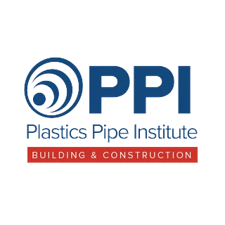 The Plastics Pipe Institute, Inc. (PPI) logo