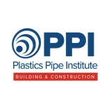 The Plastics Pipe Institute, Inc. (PPI) logo