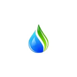 The Waterworks logo