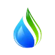 The Waterworks logo