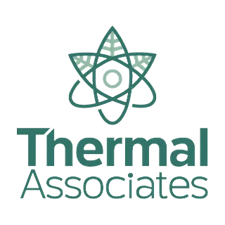 Thermal Associates logo
