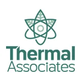 Thermal Associates logo
