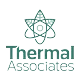 Thermal Associates logo
